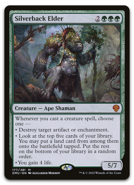 Product image for TCG 283626