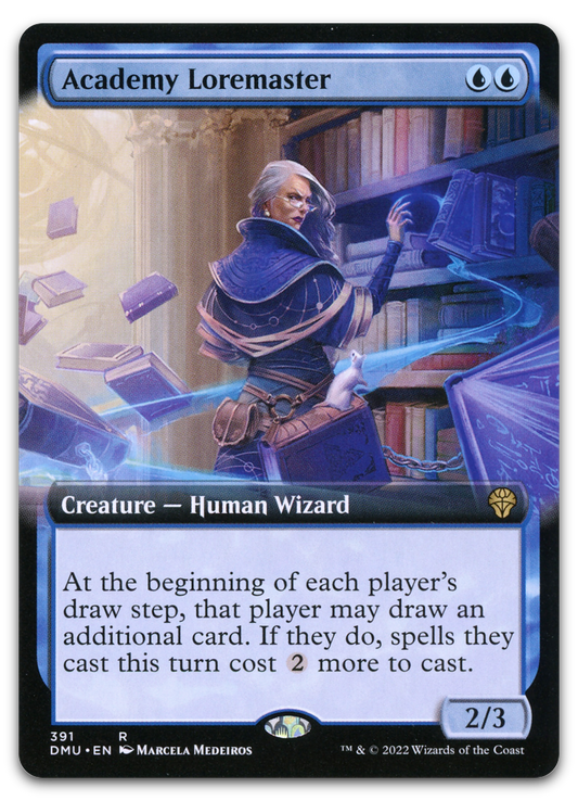 Product image for TCG 283660