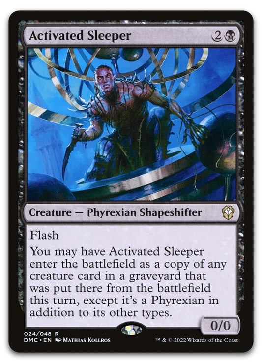 Product image for TCG 283686