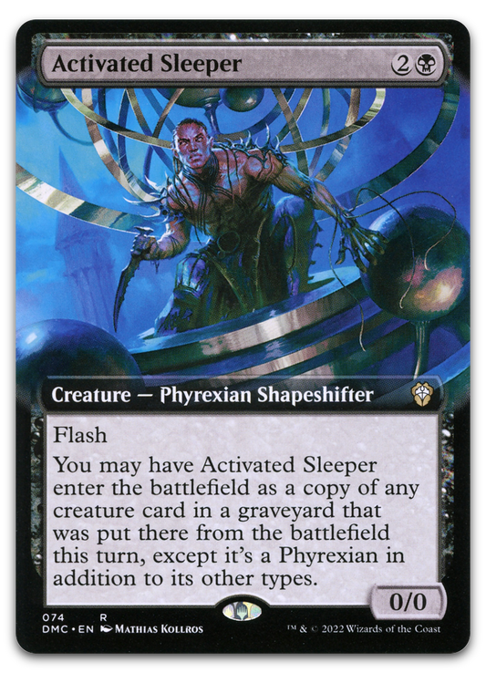 Product image for TCG 283693