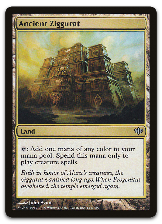 Product image for TCG 28496
