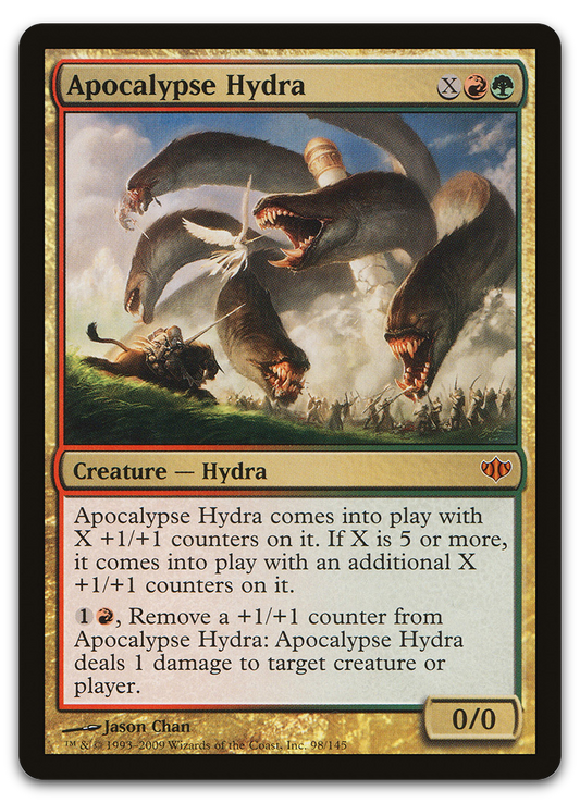 Product image for TCG 28497