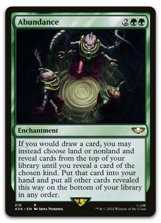 Product image for TCG 285843