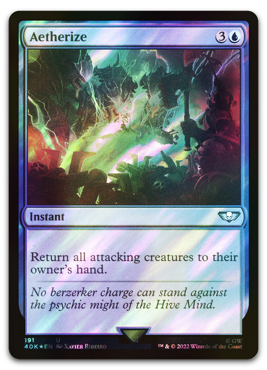 Product image for TCG 285951