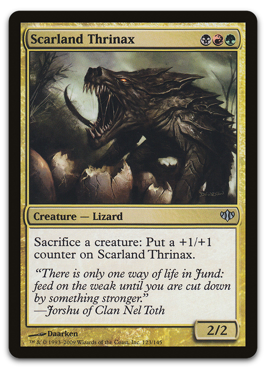 Product image for TCG 28597