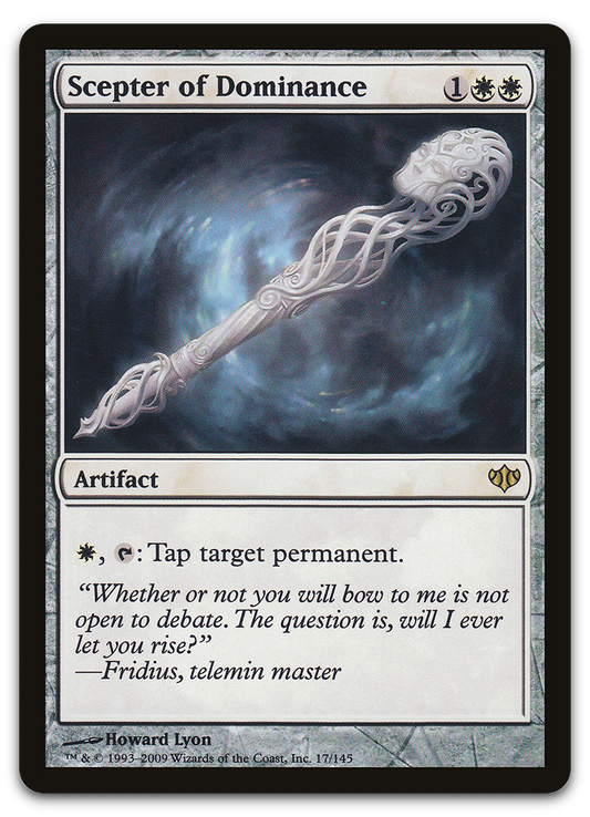 Product image for TCG 28599
