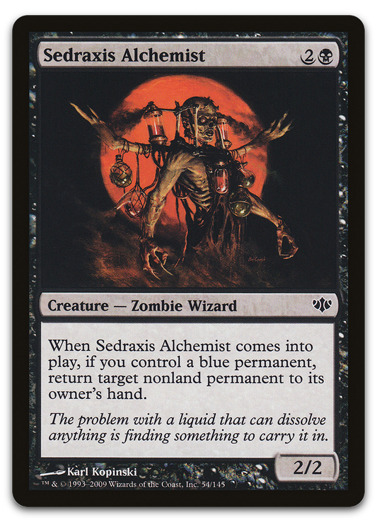 Product image for TCG 28603