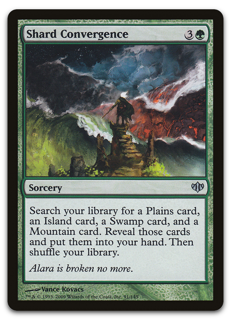 Product image for TCG 28605