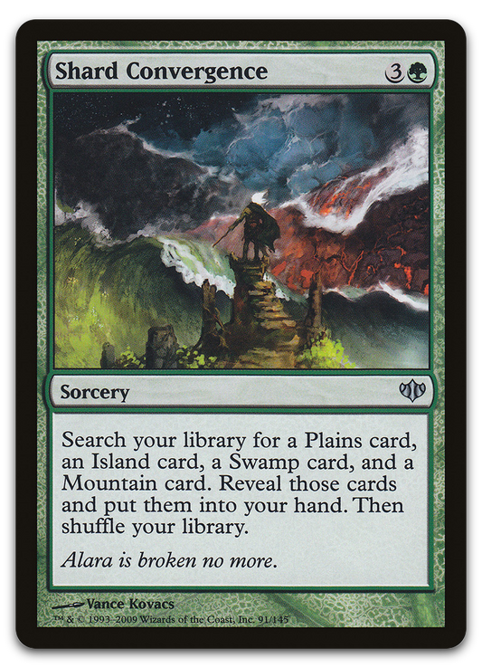 Product image for TCG 28605