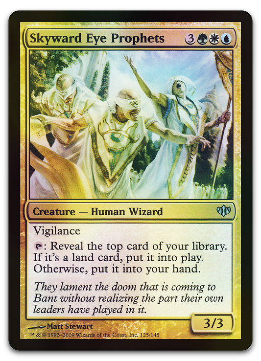 Product image for TCG 28607
