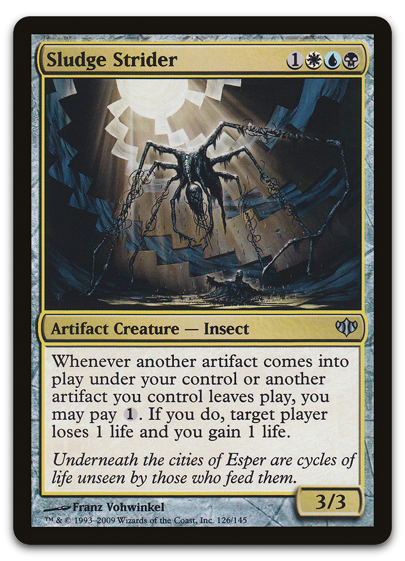 Product image for TCG 28608