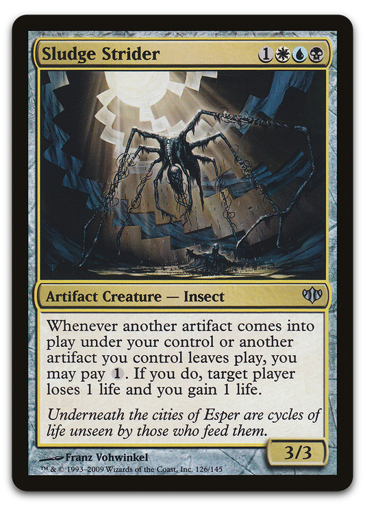 Product image for TCG 28608