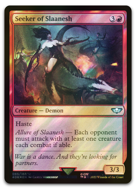 Product image for TCG 286186