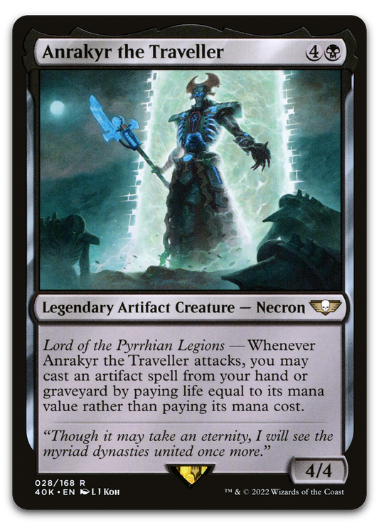 Product image for TCG 286278