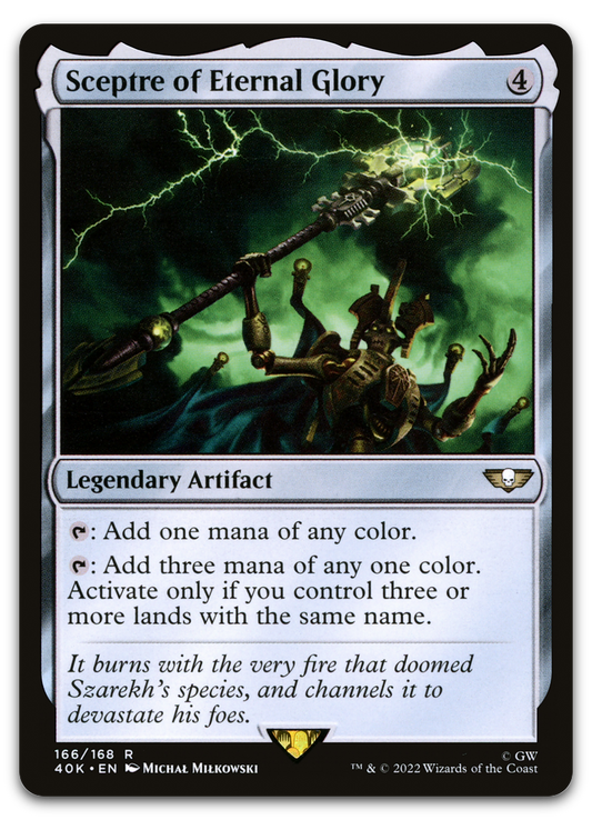 Product image for TCG 286351