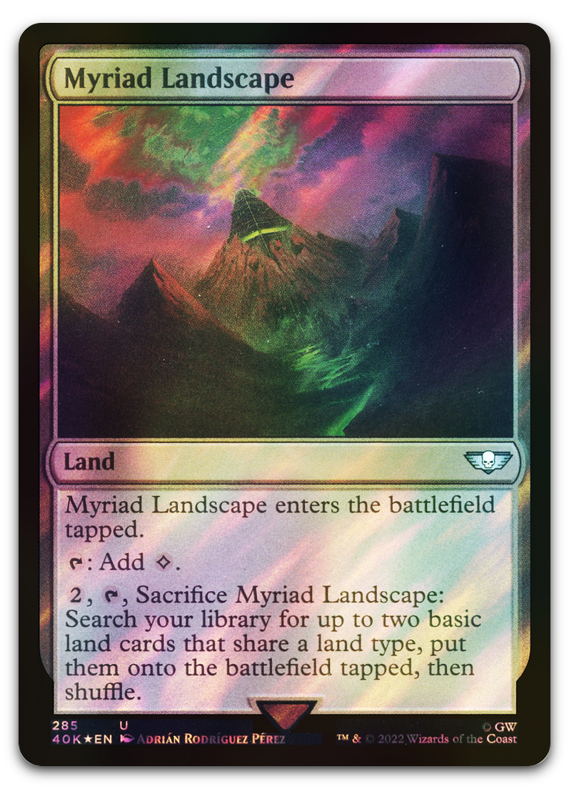 Product image for TCG 286384