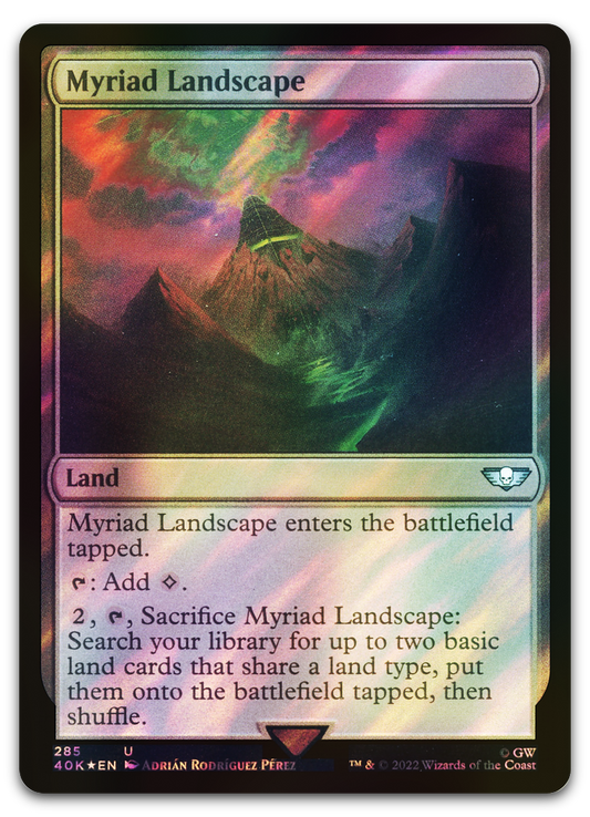 Product image for TCG 286384