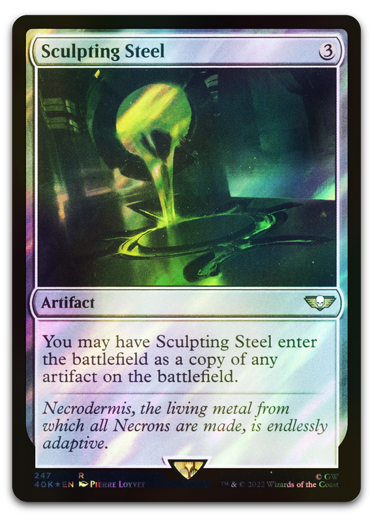 Product image for TCG 286388