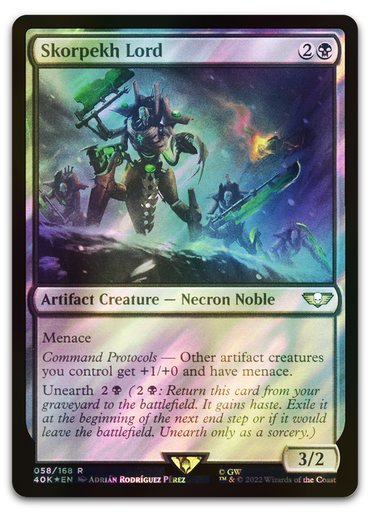 Product image for TCG 286406