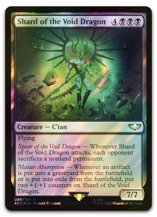 Product image for TCG 286408