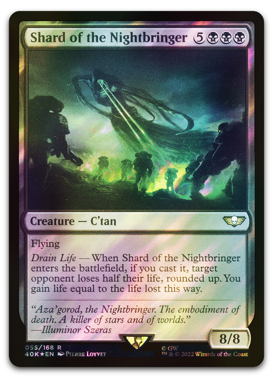 Product image for TCG 286409