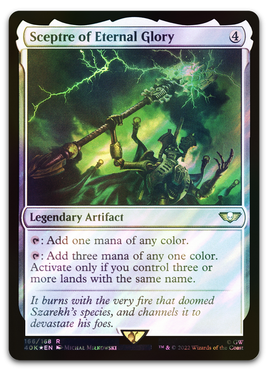 Product image for TCG 286410