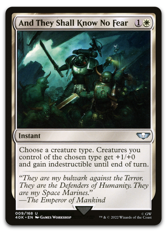 Product image for TCG 286461