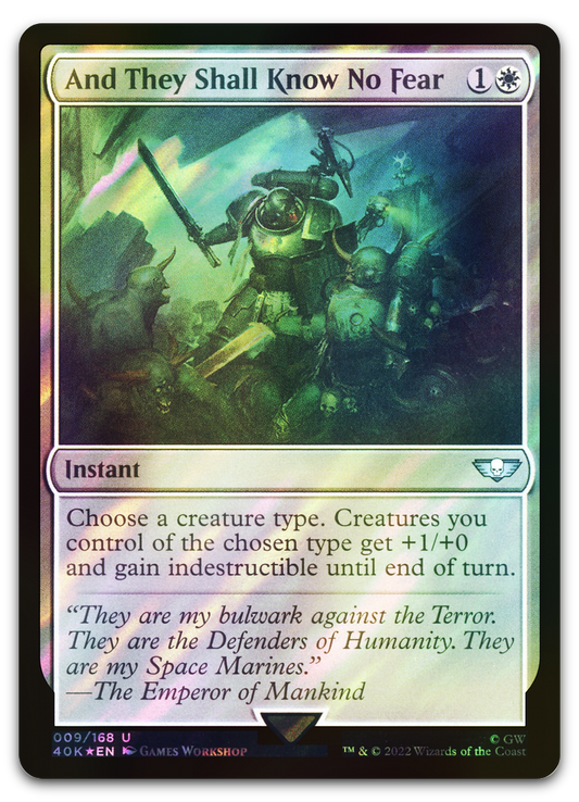 Product image for TCG 286462