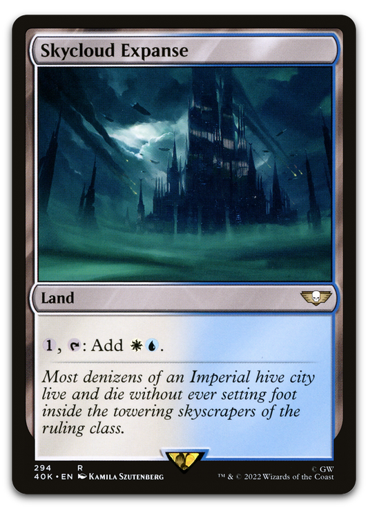 Product image for TCG 286505