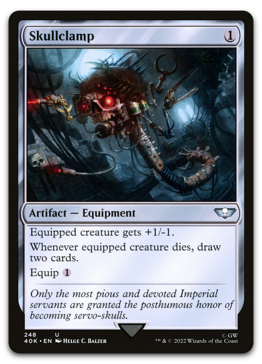 Product image for TCG 286524