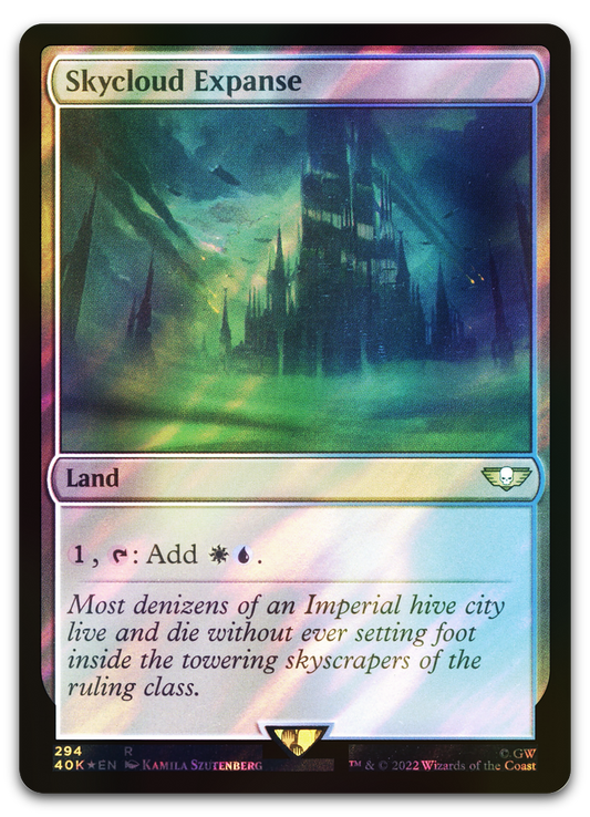 Product image for TCG 286559