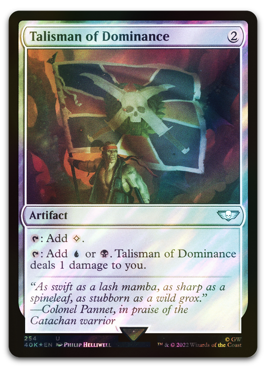 Product image for TCG 286579