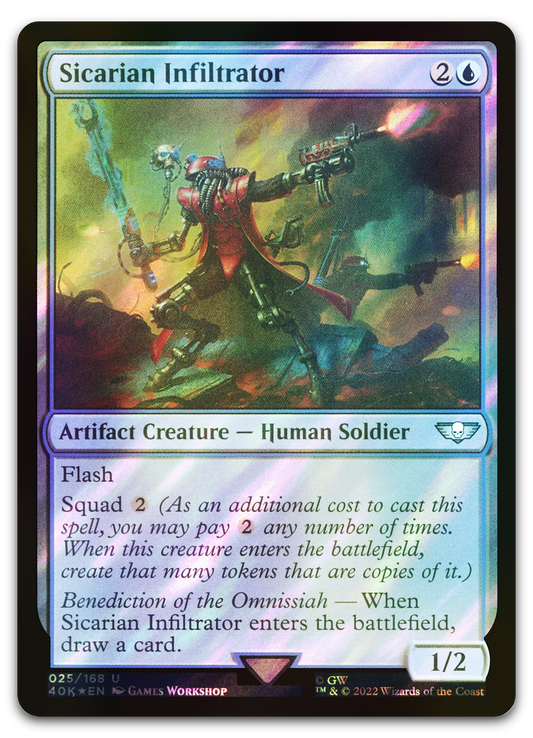 Product image for TCG 286590