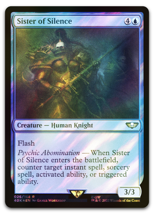 Product image for TCG 286591