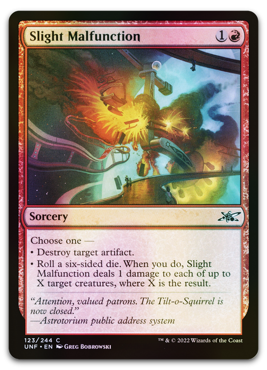 Product image for TCG 288074