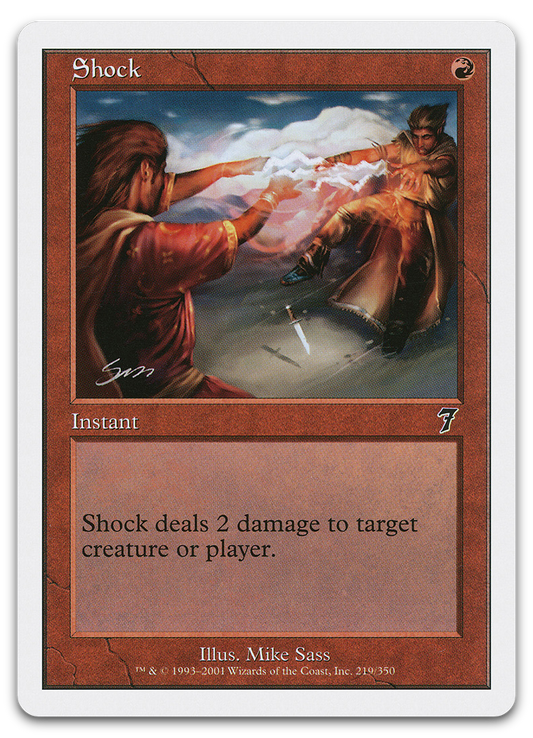 Product image for TCG 3078