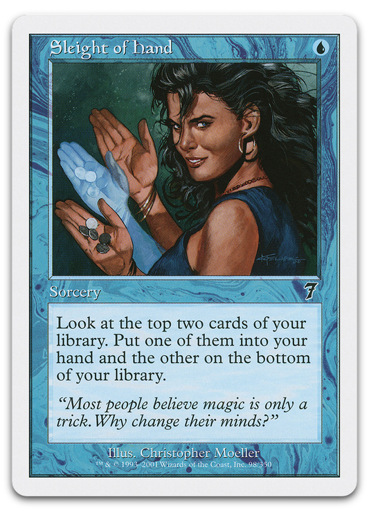 Product image for TCG 3082