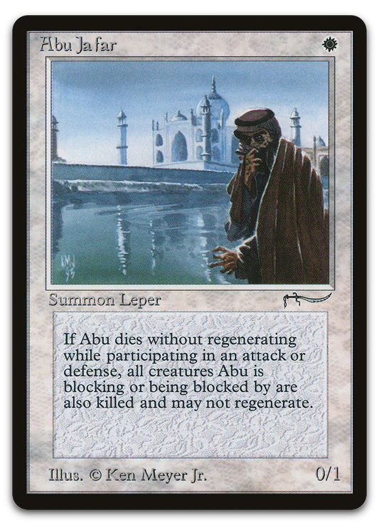 Product image for TCG 3160