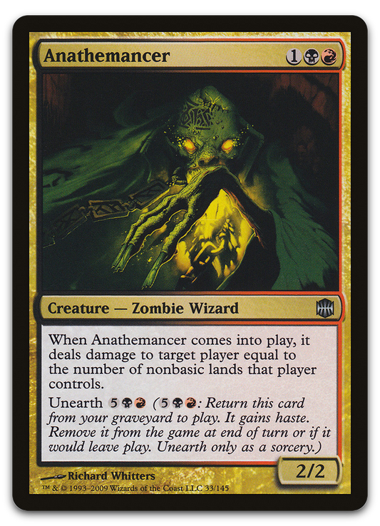 Product image for TCG 31695