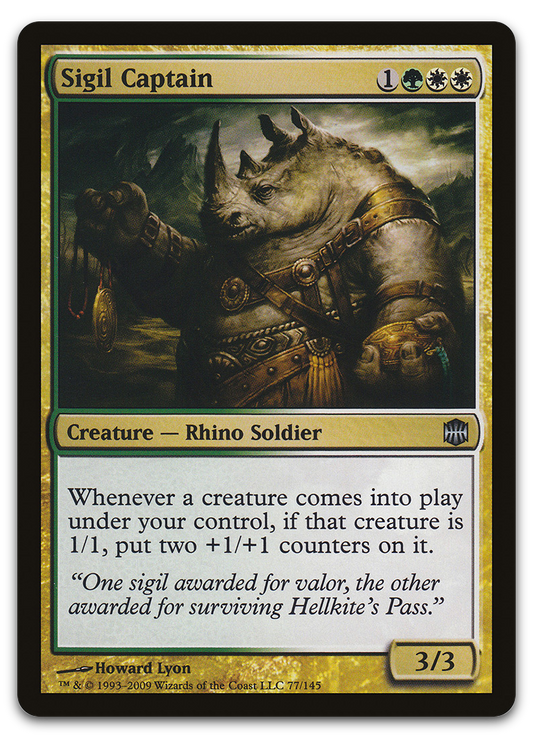 Product image for TCG 31802