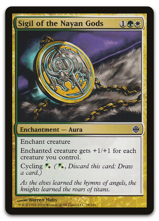 Product image for TCG 31803