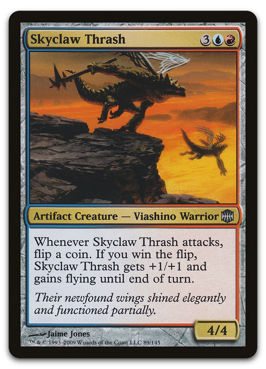 Product image for TCG 31806