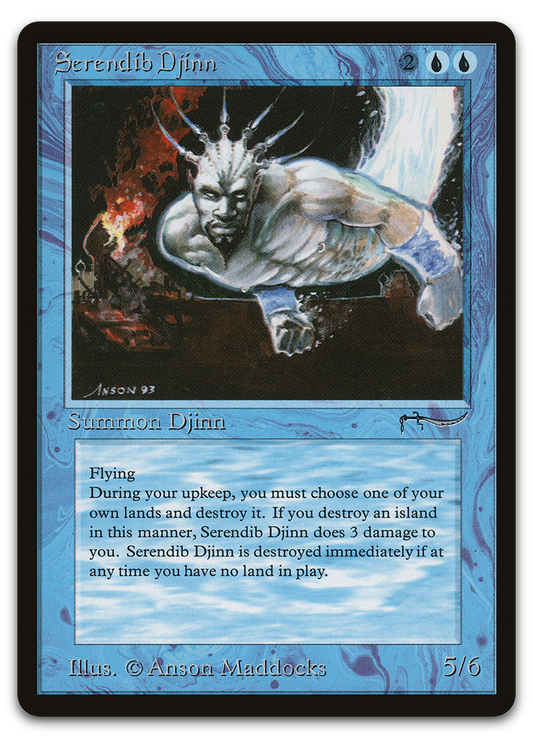 Product image for TCG 3238