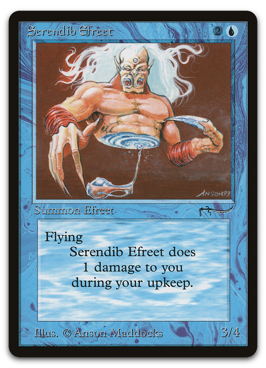 Product image for TCG 3239