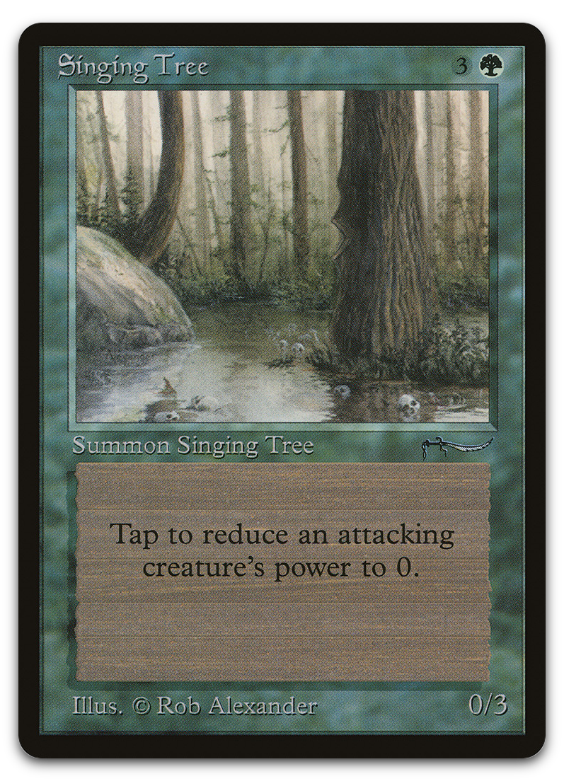 Product image for TCG 3242