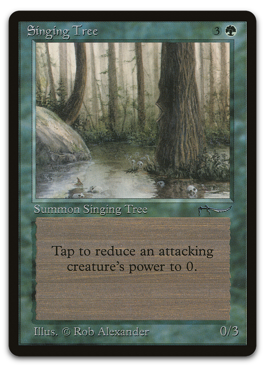 Product image for TCG 3242