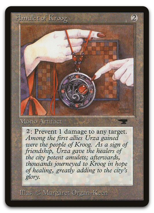 Product image for TCG 3252