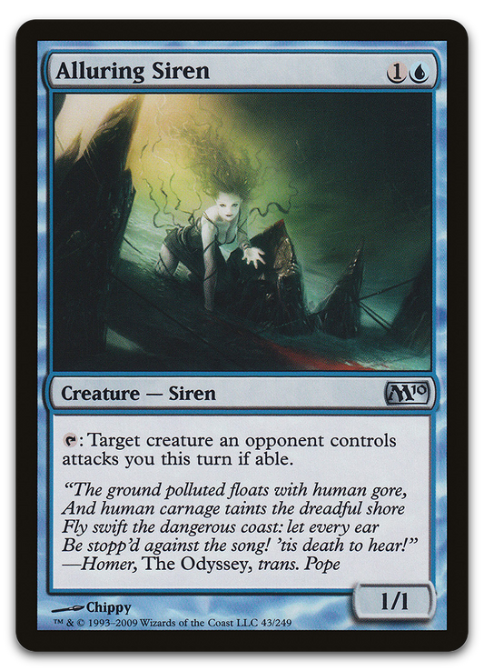 Product image for TCG 32545
