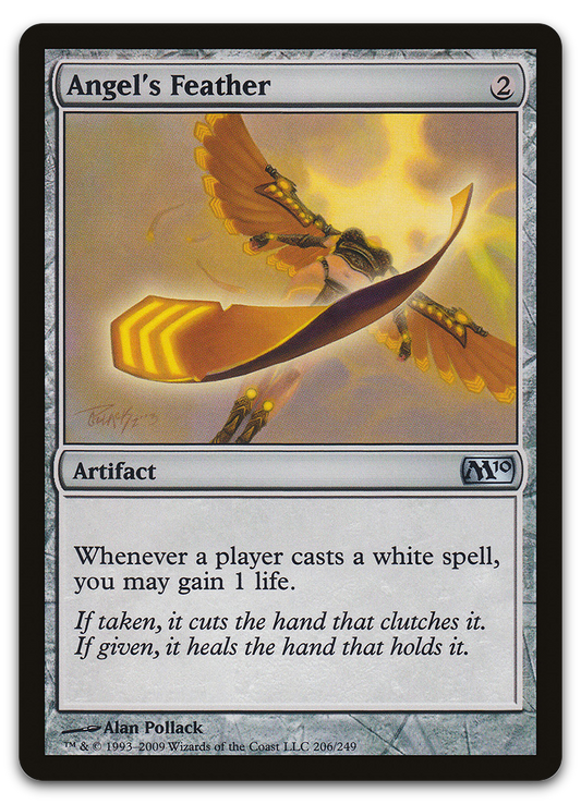 Product image for TCG 32546