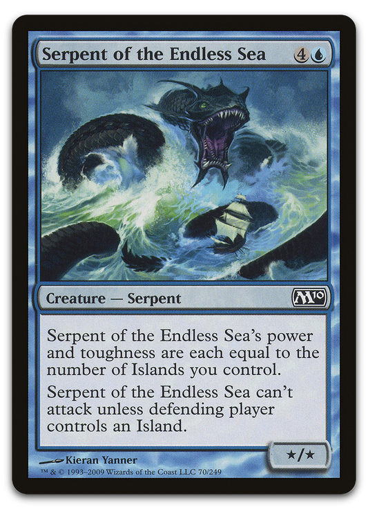 Product image for TCG 32718